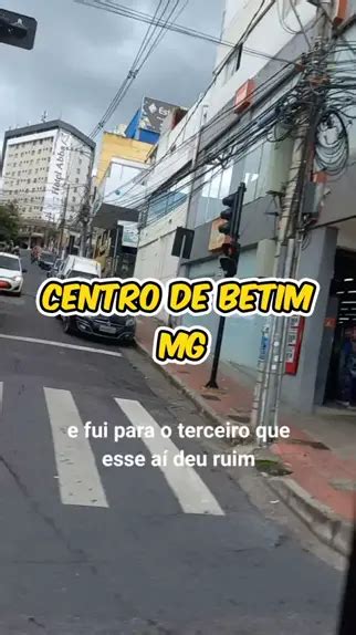 garota sexo betim - Mulheres Acompanhantes Betim 